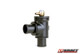 Kraftwerks Billet Blow-Off Valve (155-99-0100 & 155-99-0110) Kraftwerks Billet Blow-Off Valve (155-99-0100 & 155-99-0110)